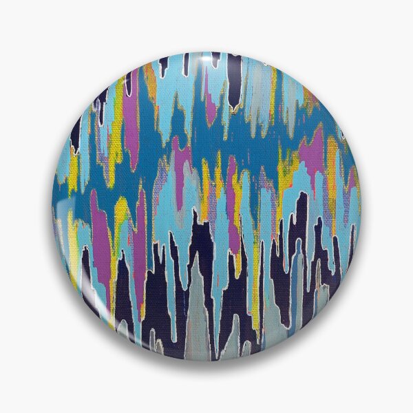 Item preview, Utah Fun 3 designed and sold by Lois Gardiner.