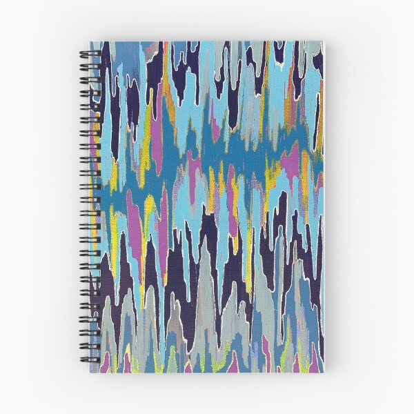 Item preview, Utah Fun 3 designed and sold by Lois Gardiner.