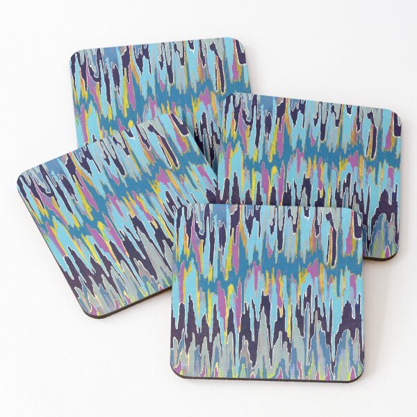 Item preview, Utah Fun 3 designed and sold by Lois Gardiner.