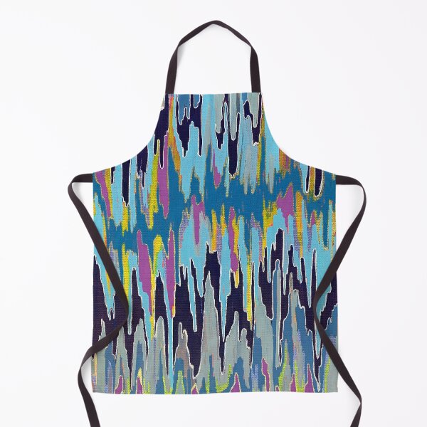 Item preview, Utah Fun 3 designed and sold by Lois Gardiner.