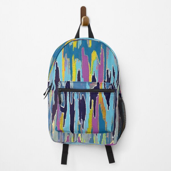 Item preview, Utah Fun 3 designed and sold by Lois Gardiner.