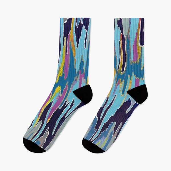 Item preview, Utah Fun 3 designed and sold by Lois Gardiner.