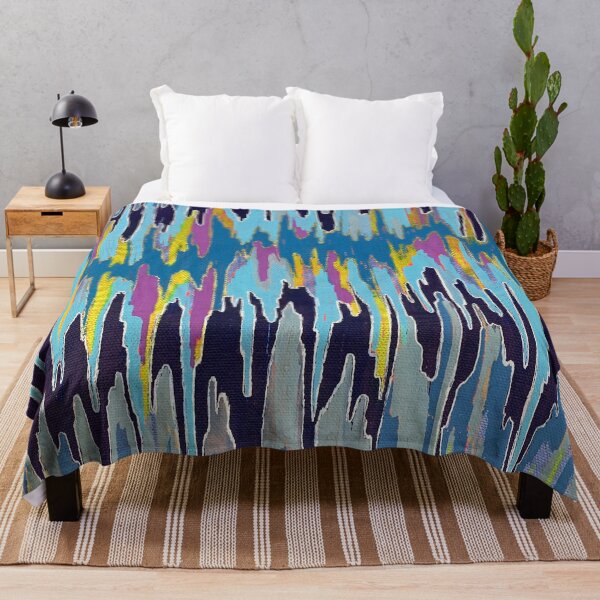 Item preview, Utah Fun 3 designed and sold by Lois Gardiner.