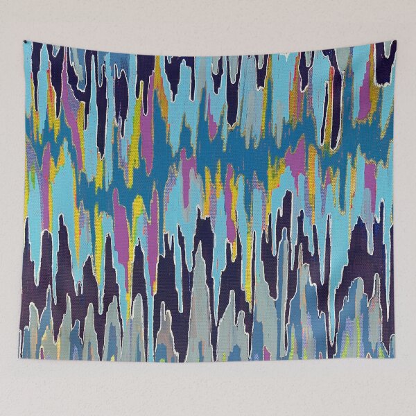 Item preview, Utah Fun 3 designed and sold by Lois Gardiner.