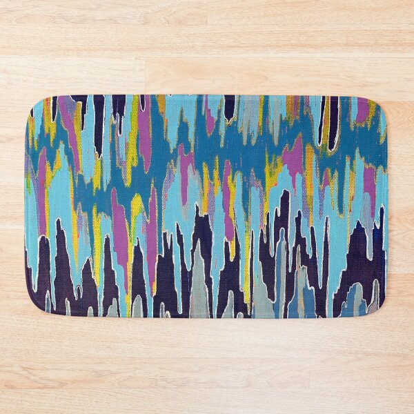 Item preview, Utah Fun 3 designed and sold by Lois Gardiner.