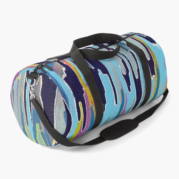 Item preview, Utah Fun 3 designed and sold by Lois Gardiner.