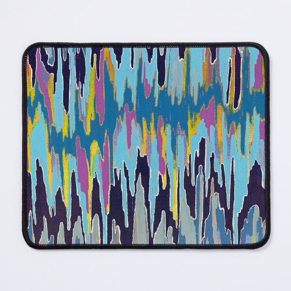 Item preview, Utah Fun 3 designed and sold by Lois Gardiner.