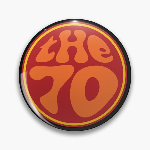 Artikelvorschau, Die 70er-Band entworfen und verkauft von joelmyoung.