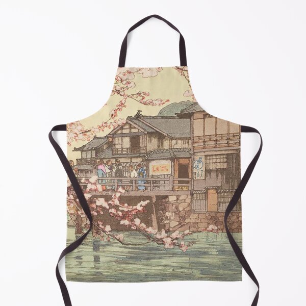 Item preview, Sakura designed and sold by jonasuhali33.