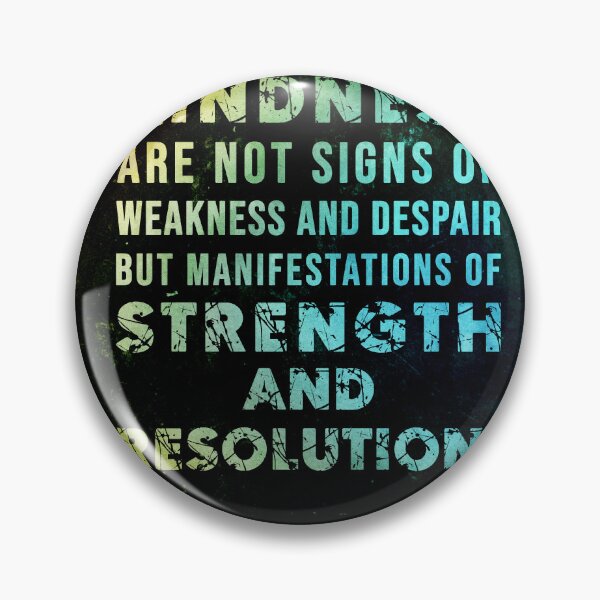 Item preview, Tenderness and Kindness - Kahlil Gibran Quote - Typographic Print 03 designed and sold by Studio Grafiikka.