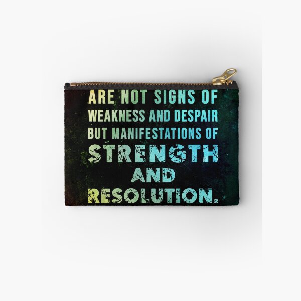 Item preview, Tenderness and Kindness - Kahlil Gibran Quote - Typographic Print 03 designed and sold by Studio Grafiikka.