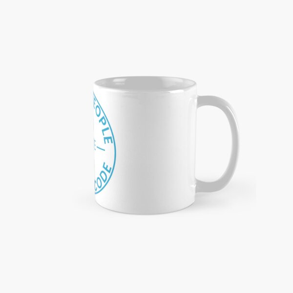 Item preview, Good People Write Good Code - React Edition Pegatina designed and sold by kartedrop.