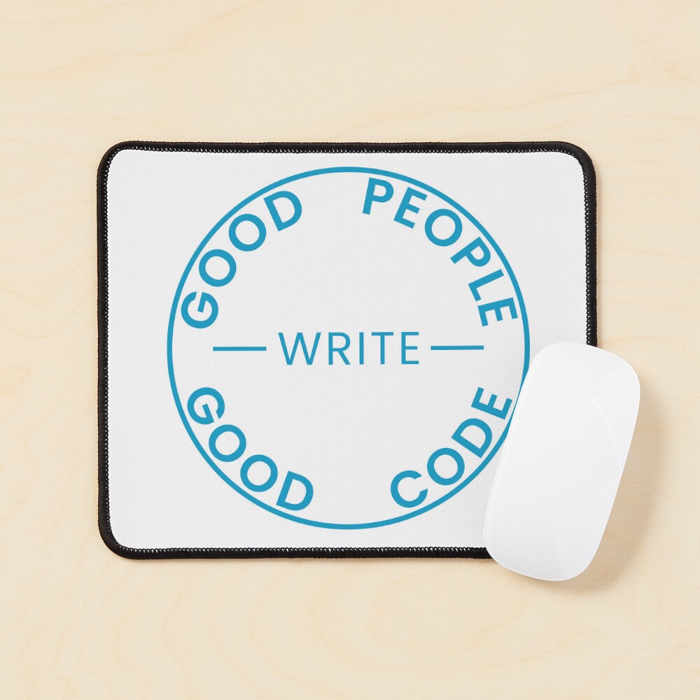 Item preview, Mouse Pad designed and sold by kartedrop.