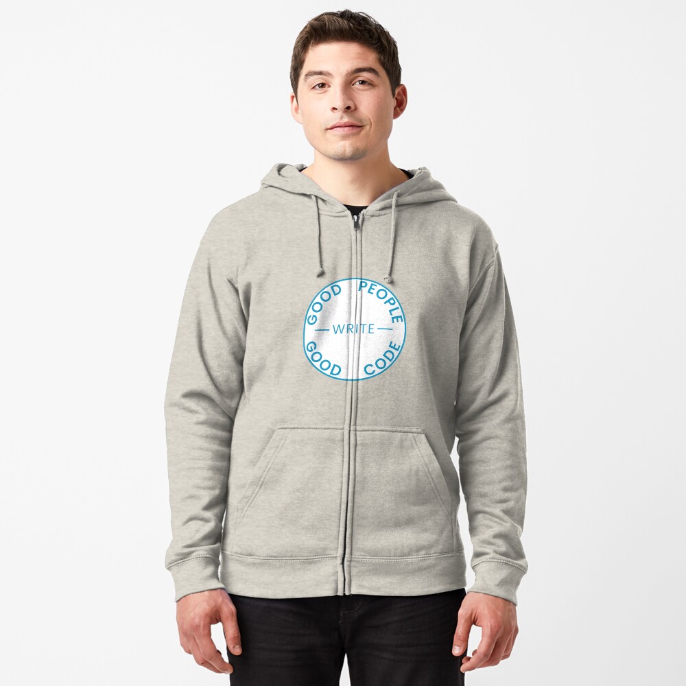 Item preview, Zipped Hoodie designed and sold by kartedrop.