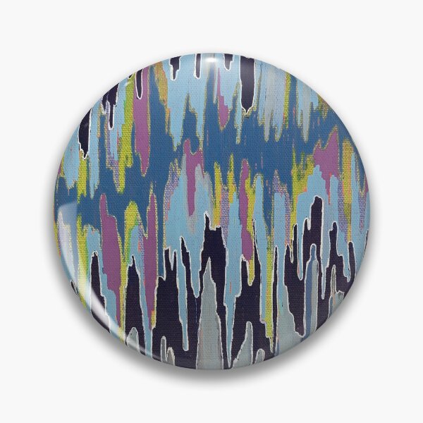 Item preview, Utah fun 4 designed and sold by Lois Gardiner.