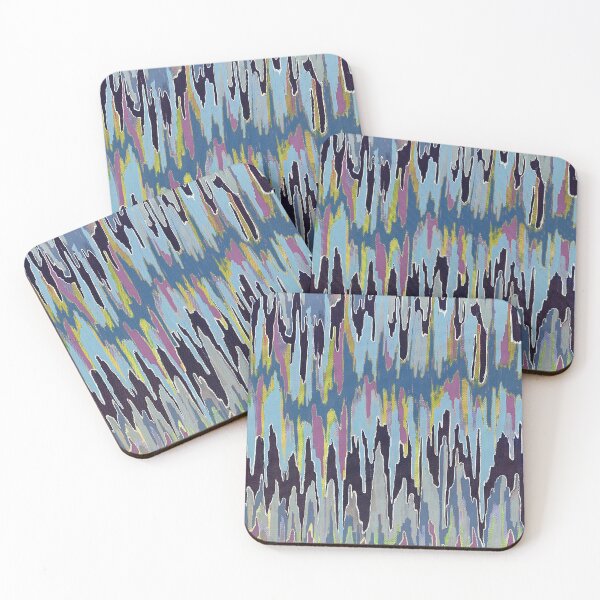Item preview, Utah fun 4 designed and sold by Lois Gardiner.