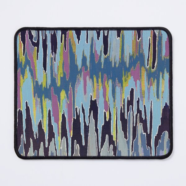 Item preview, Utah fun 4 designed and sold by Lois Gardiner.