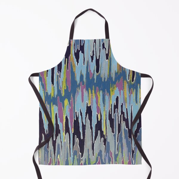 Item preview, Utah fun 4 designed and sold by Lois Gardiner.