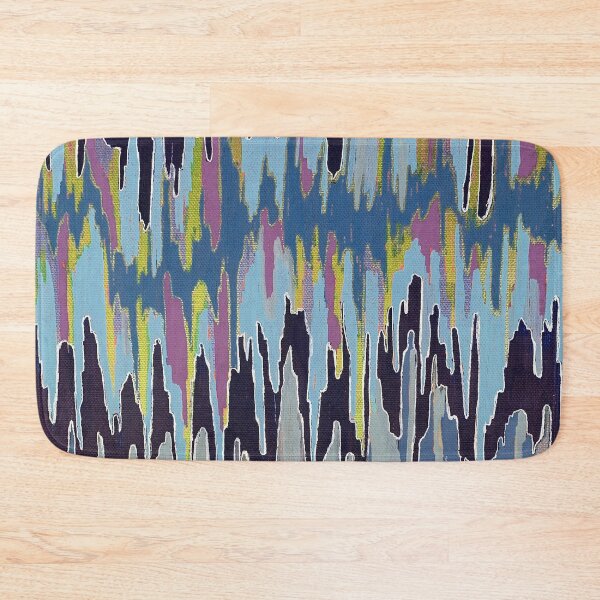 Item preview, Utah fun 4 designed and sold by Lois Gardiner.