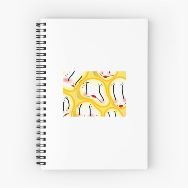 Item preview, sad little designed and sold by Isabelrzc.