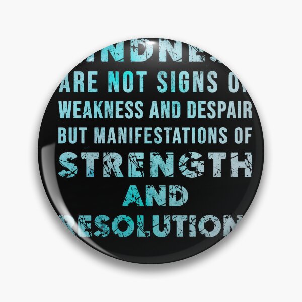 Item preview, Tenderness and Kindness - Kahlil Gibran Quote - Typographic Print 02 designed and sold by Studio Grafiikka.