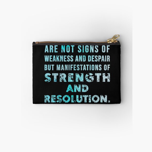 Item preview, Tenderness and Kindness - Kahlil Gibran Quote - Typographic Print 02 designed and sold by Studio Grafiikka.