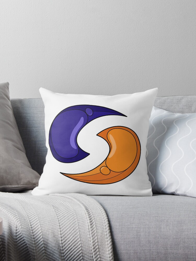 tide pod challenge throw