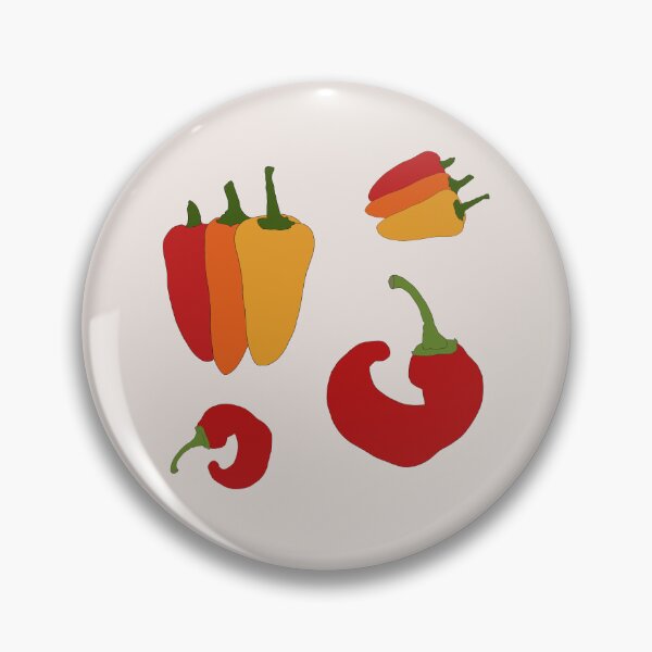 Item preview, Chili mix designed and sold by Eathusiast.