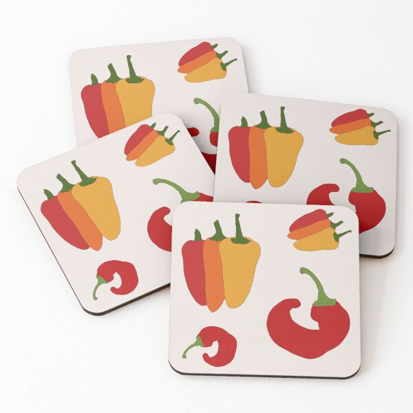 Item preview, Chili mix designed and sold by Eathusiast.