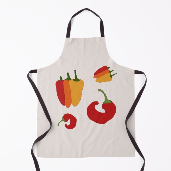 Item preview, Chili mix designed and sold by Eathusiast.