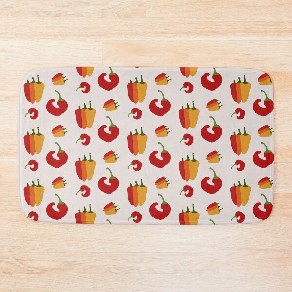 Item preview, Chili mix designed and sold by Eathusiast.