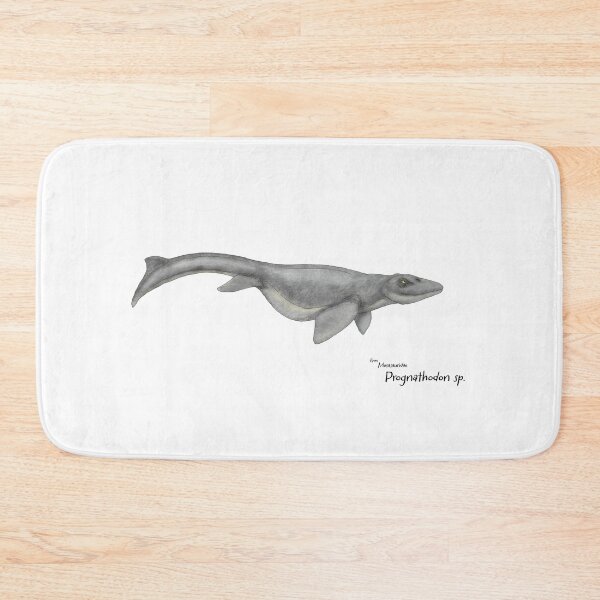 Item preview, Prognathodon sp. designed and sold by JoseT360.