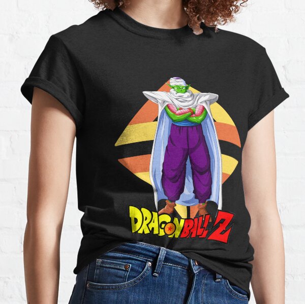 Super Piccolo Classic T-Shirt
