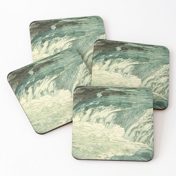 Item preview, Sungai designed and sold by jonasuhali33.