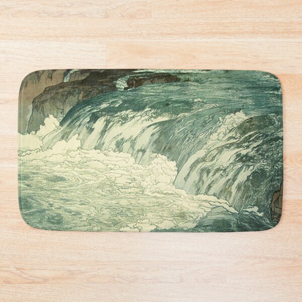 Item preview, Sungai designed and sold by jonasuhali33.