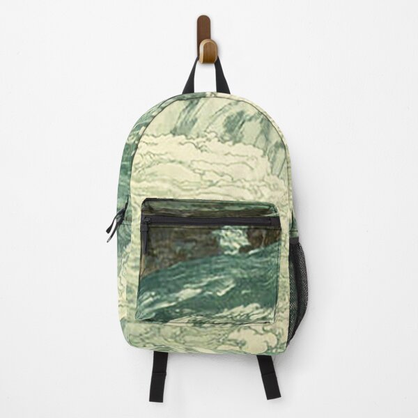 Item preview, Sungai designed and sold by jonasuhali33.