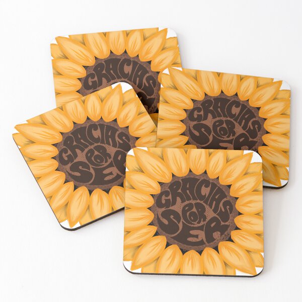 Item preview, Thanks for being designed and sold by Isabelrzc.