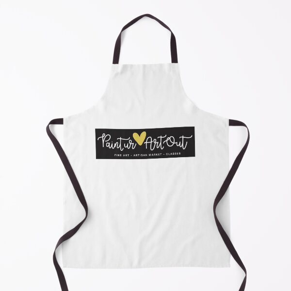 Item preview, Grace designed and sold by Lois Gardiner.