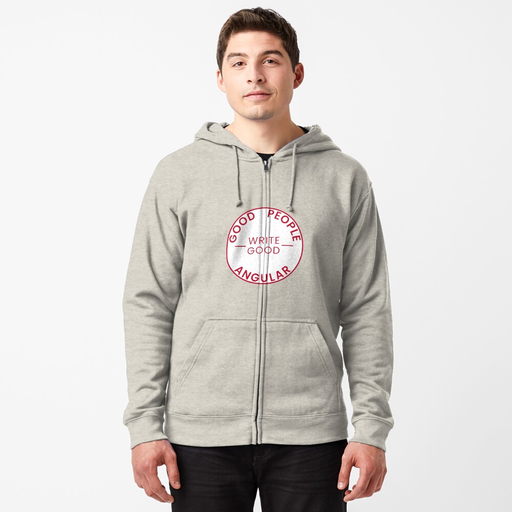 Item preview, Zipped Hoodie designed and sold by kartedrop.