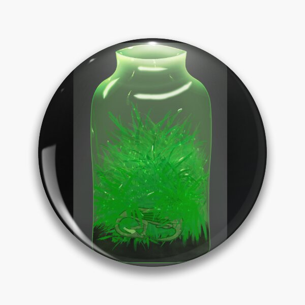 Item preview, Aro Terrarium designed and sold by Transcendragons.