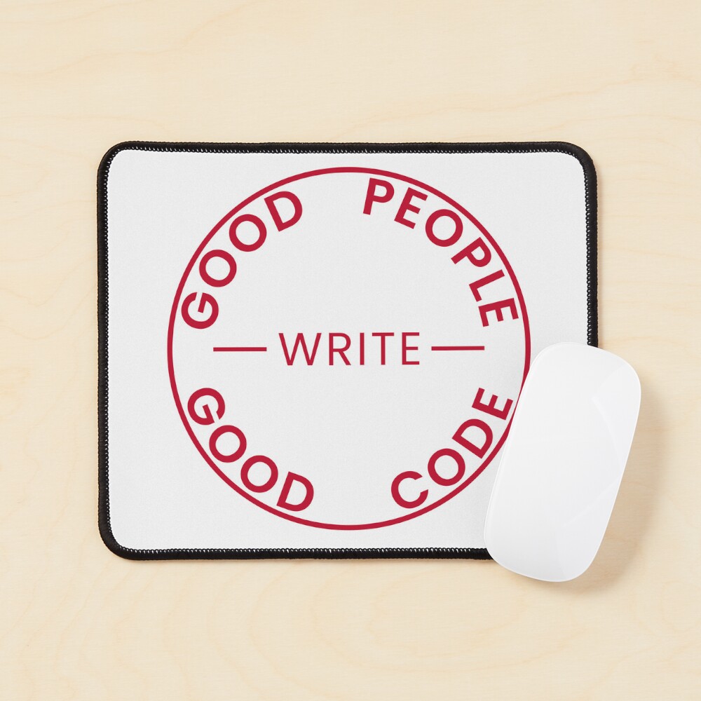 Item preview, Mouse Pad designed and sold by kartedrop.