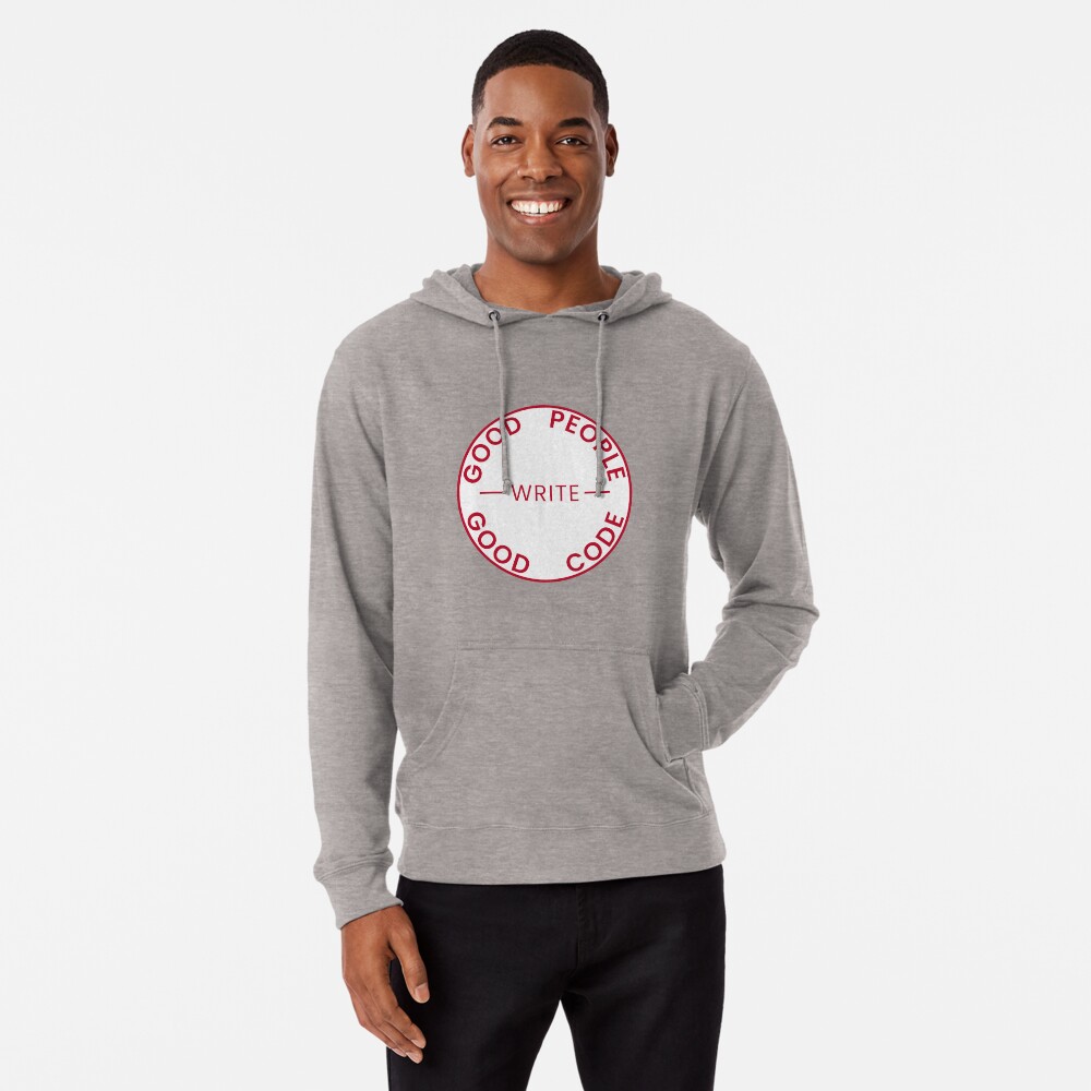 Item preview, Lightweight Hoodie designed and sold by kartedrop.