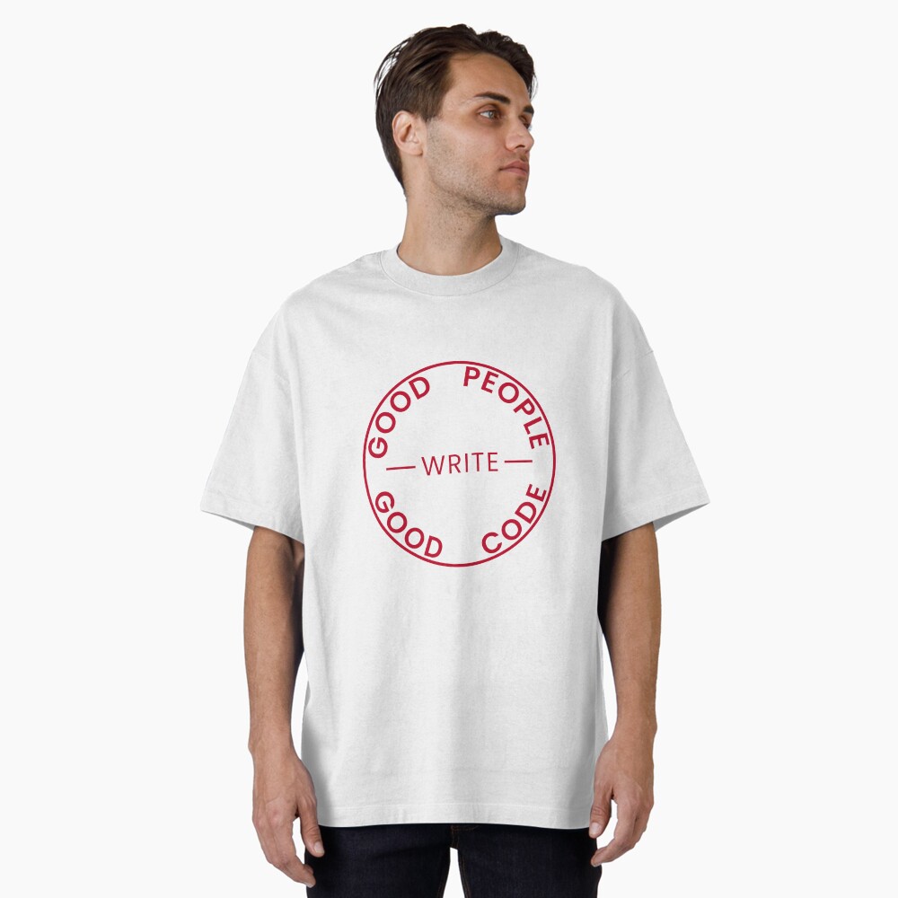 Item preview, Oversized T-Shirt designed and sold by kartedrop.
