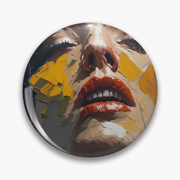 Item preview, Shades of Sadness designed and sold by dvyansh.