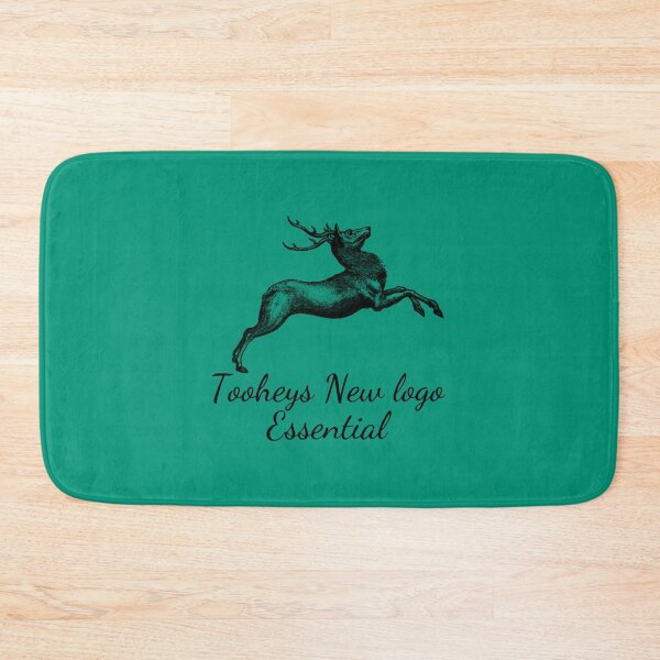 Item preview, sticker  Tooheys New logo     designed and sold by DeronGoyette.