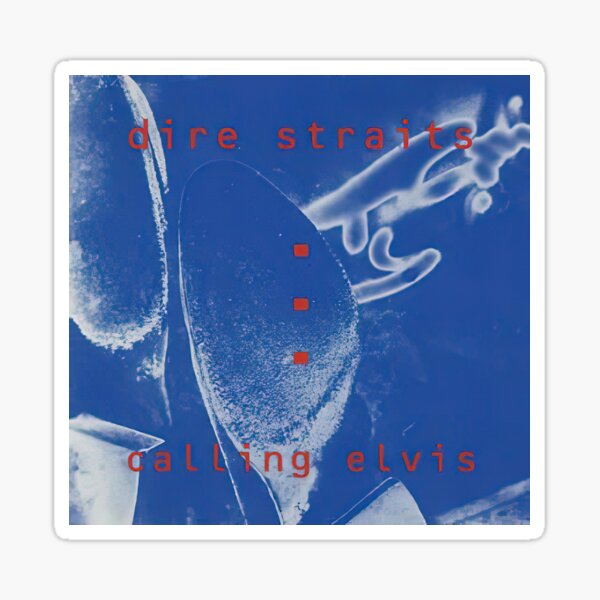 Calling elvis dire. Calling elvis dire. Dire straits calling elvis. Dire straits calling elvis. Dire straits calling elvis clip.