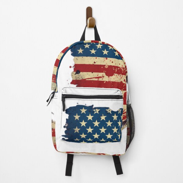 Item preview, United We Celebrate - Fourth of July Artwork designed and sold by Emaga Digital Studio.