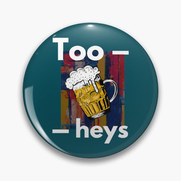Item preview, Tooheys Beers    designed and sold by DeronGoyette.