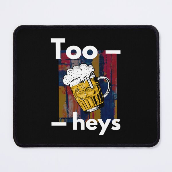 Item preview, Tooheys Beers    designed and sold by DeronGoyette.