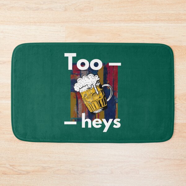 Item preview, Tooheys Beers    designed and sold by DeronGoyette.